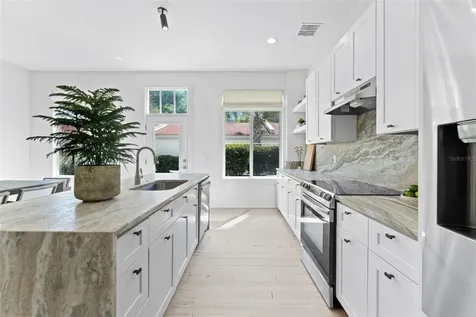 771 Lake Baldwin Lane Orlando FL 32803