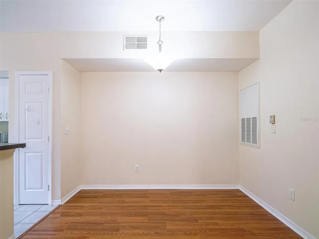 6320 Raleigh Street Orlando FL 32835