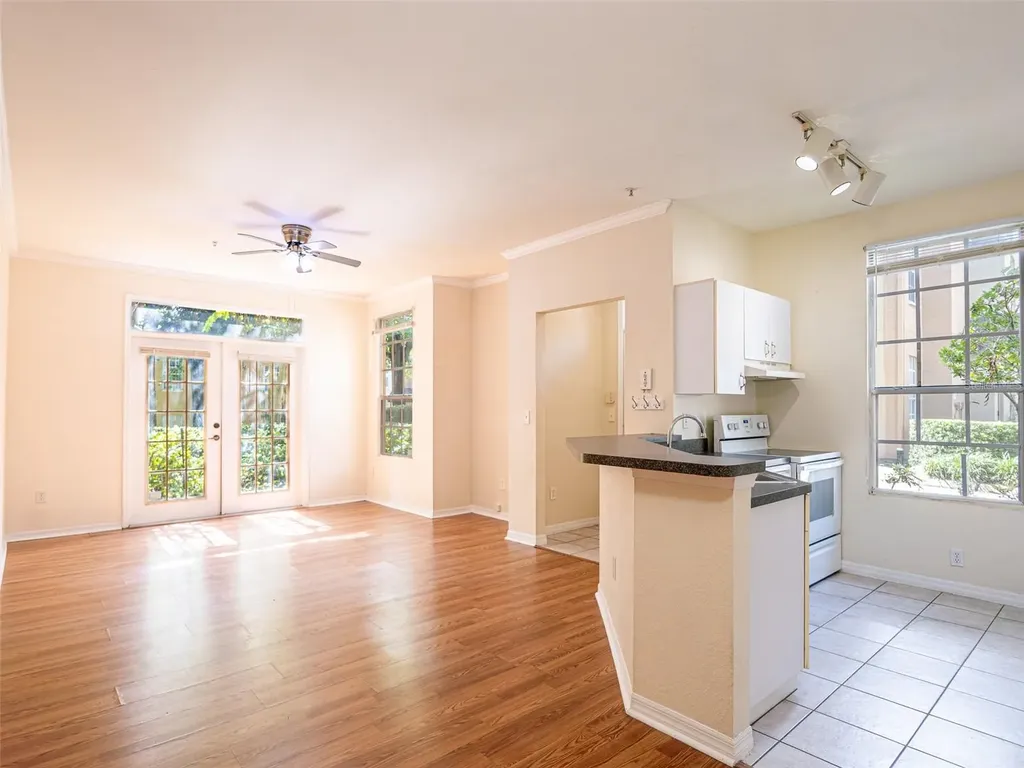 6320 Raleigh Street Orlando FL 32835
