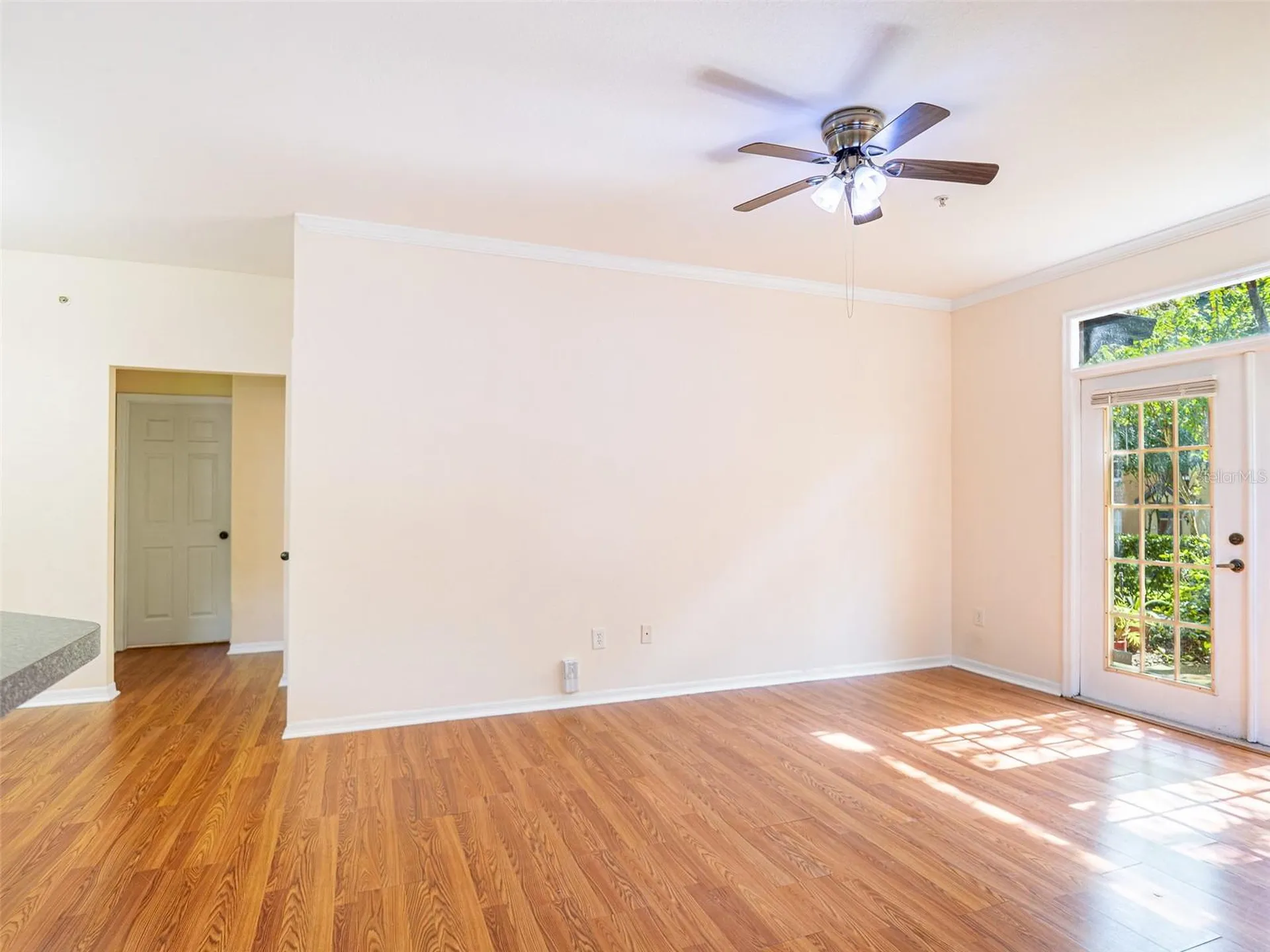 6320 Raleigh Street Orlando FL 32835