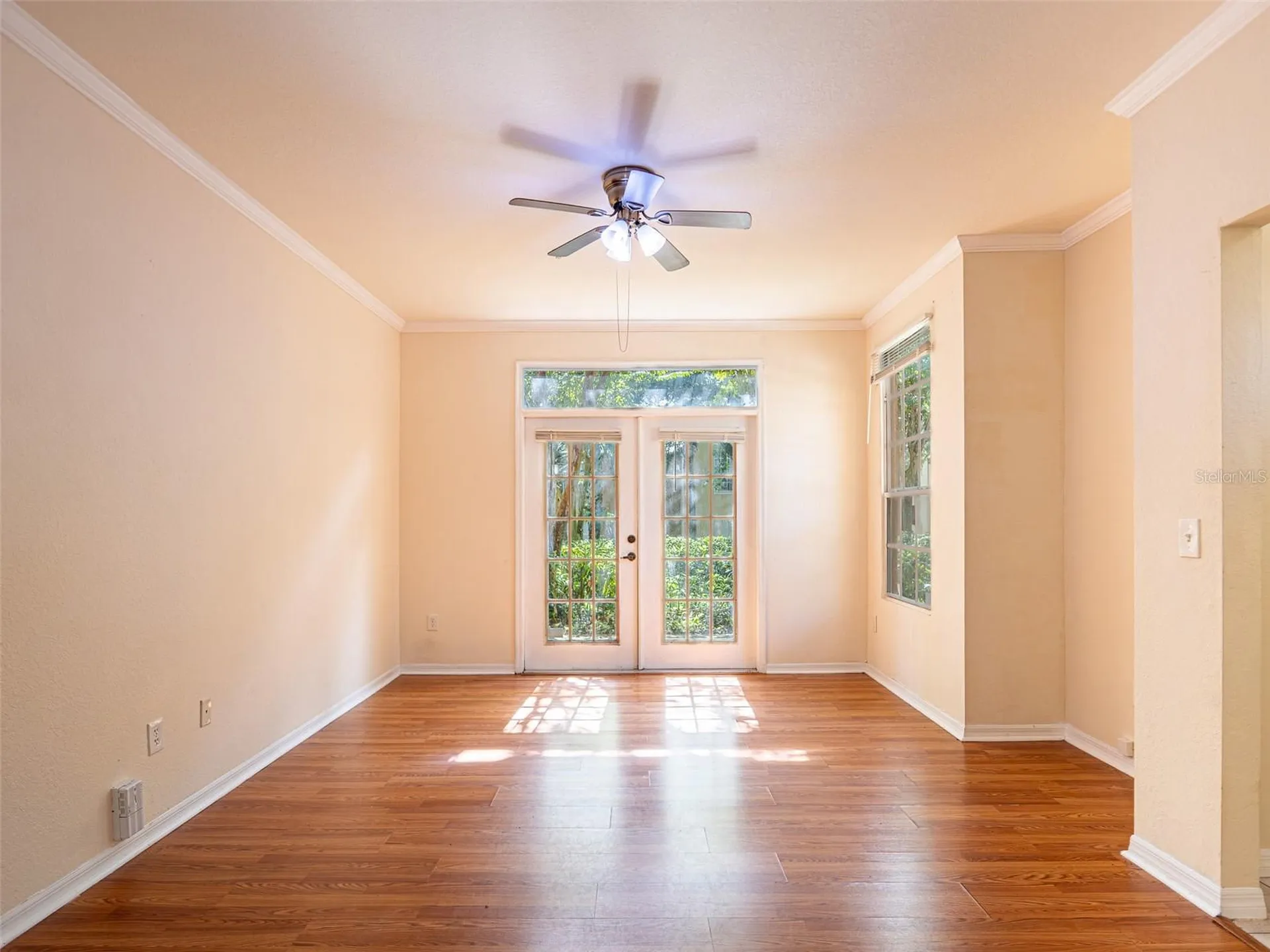 6320 Raleigh Street Orlando FL 32835