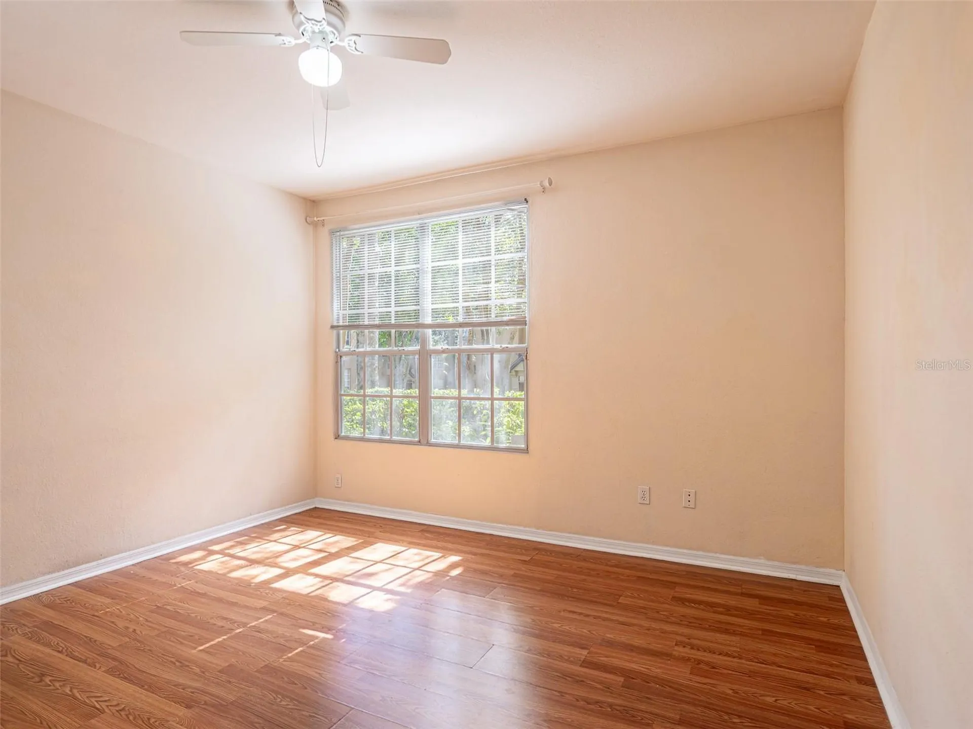 6320 Raleigh Street Orlando FL 32835