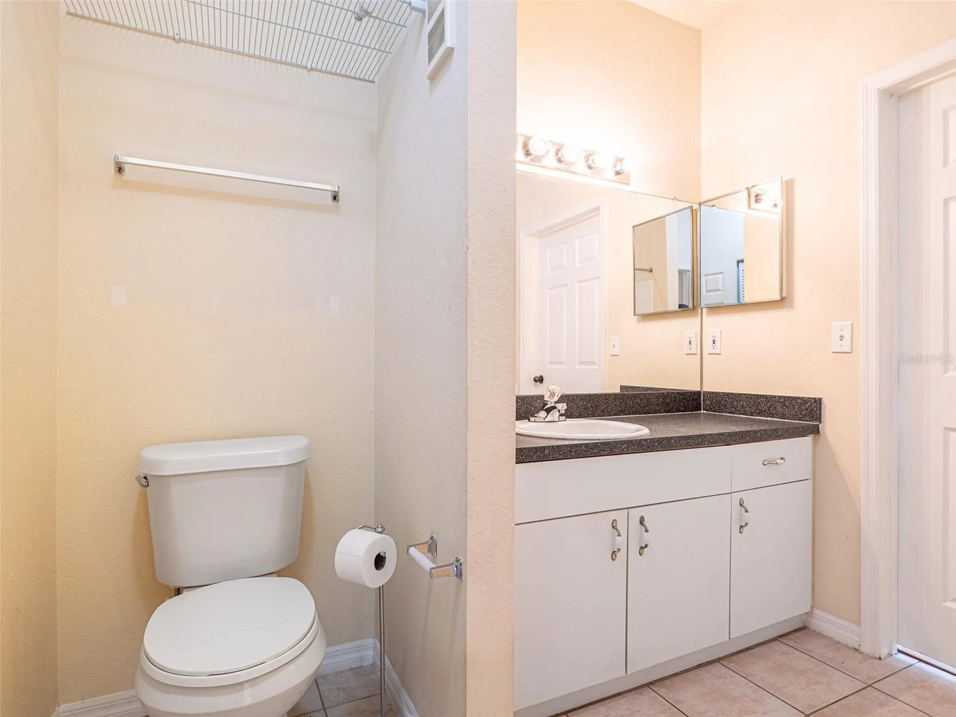 6320 Raleigh Street Orlando FL 32835