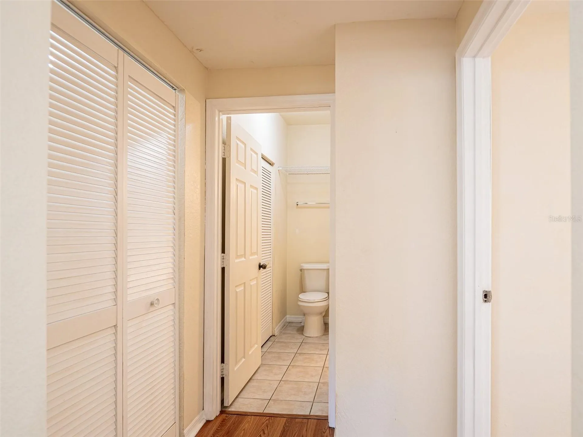 6320 Raleigh Street Orlando FL 32835