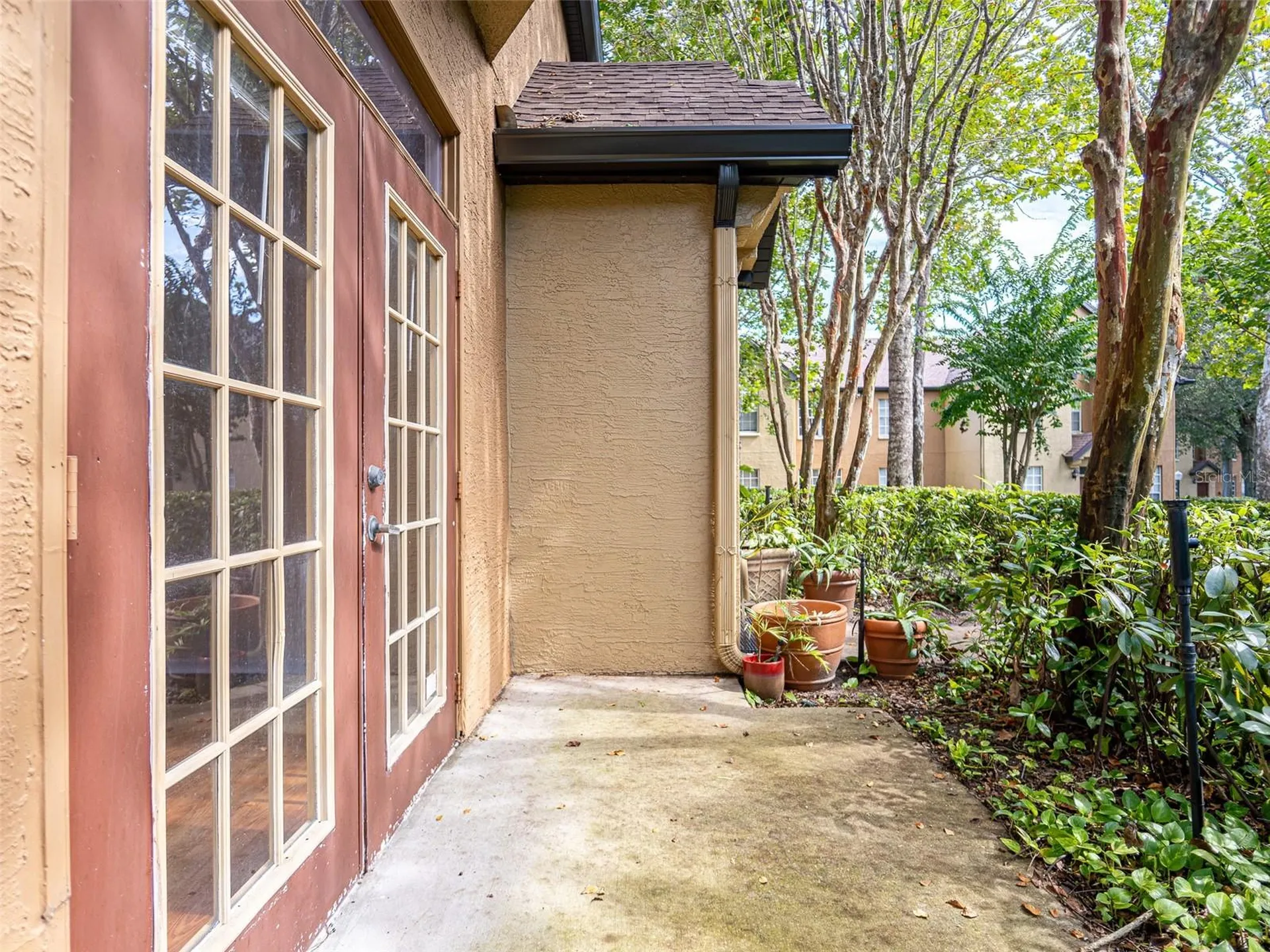 6320 Raleigh Street Orlando FL 32835