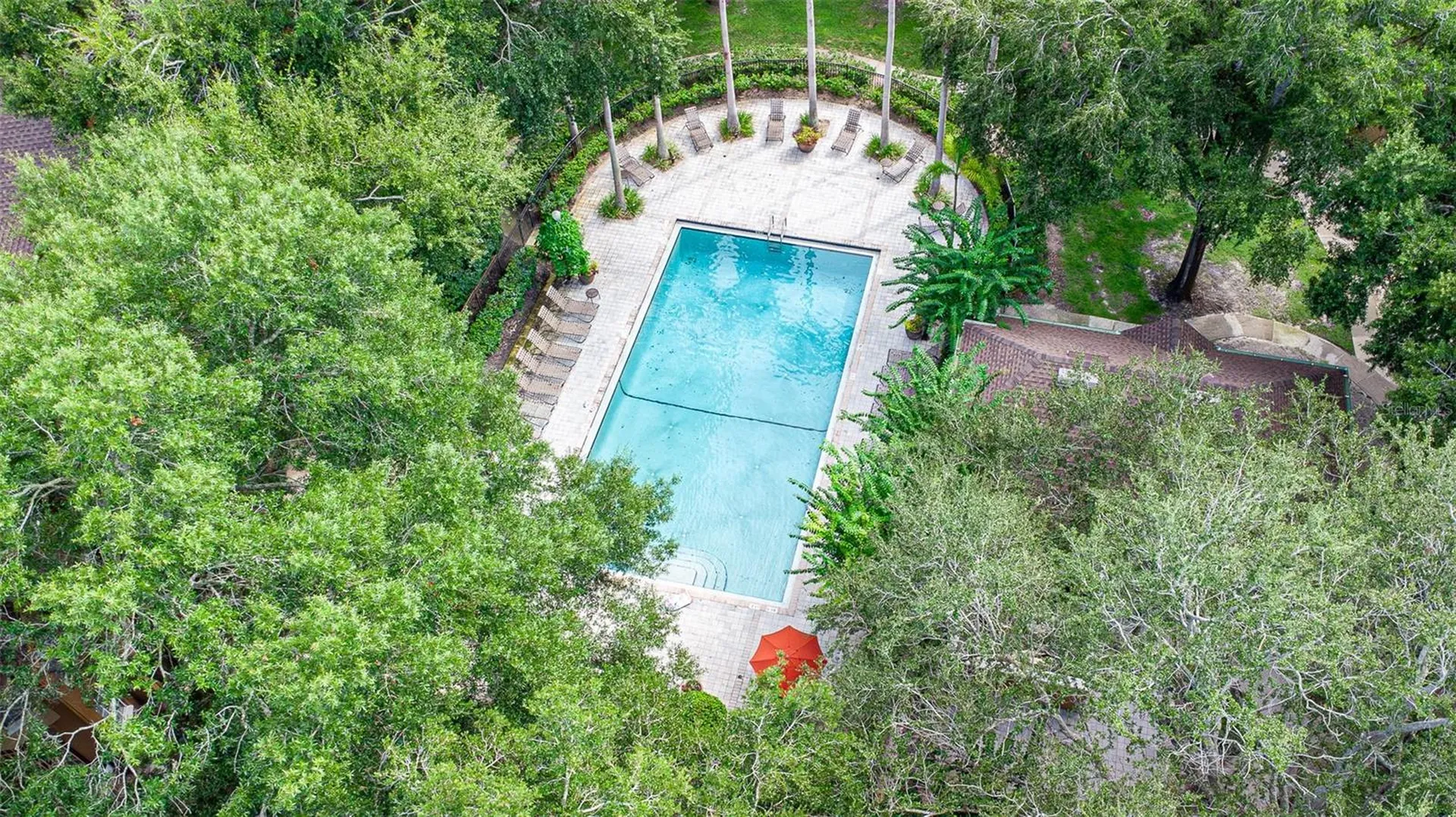 6320 Raleigh Street Orlando FL 32835