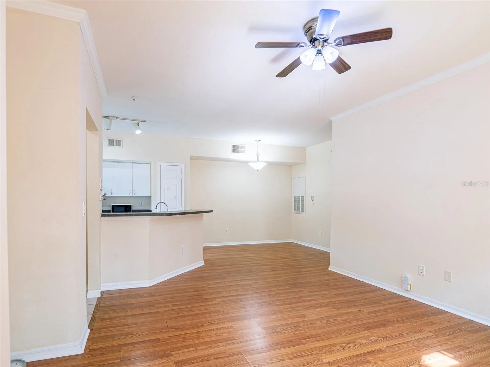 6320 Raleigh Street Orlando FL 32835