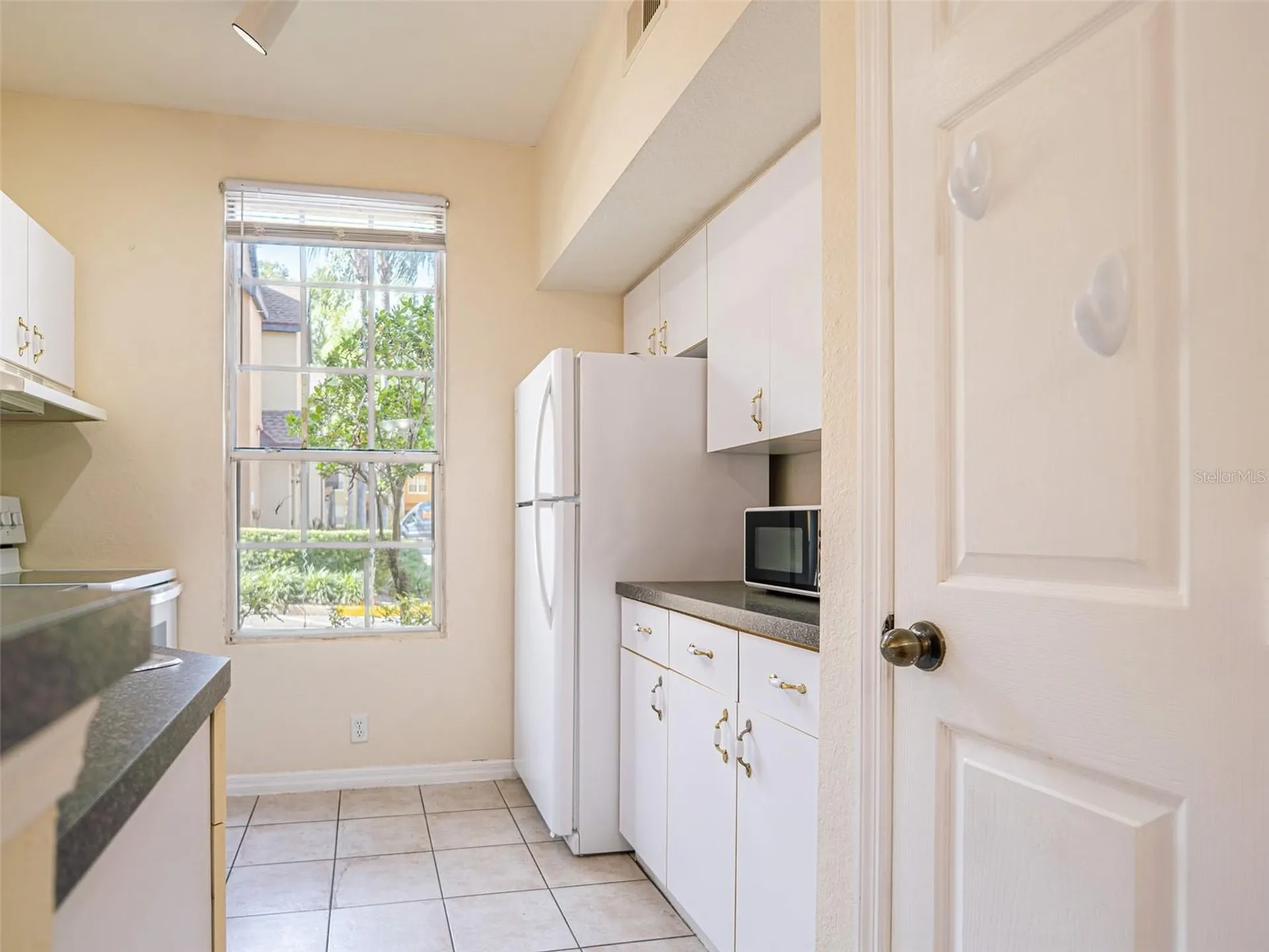 6320 Raleigh Street Orlando FL 32835