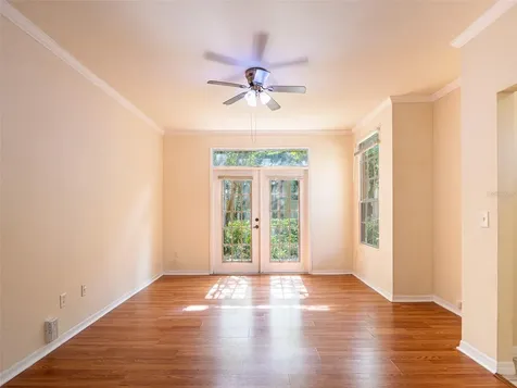 6320 Raleigh Street Orlando FL 32835