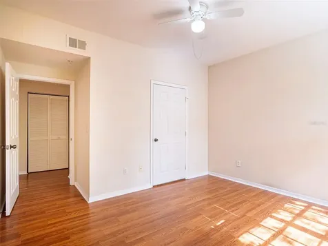 6320 Raleigh Street Orlando FL 32835