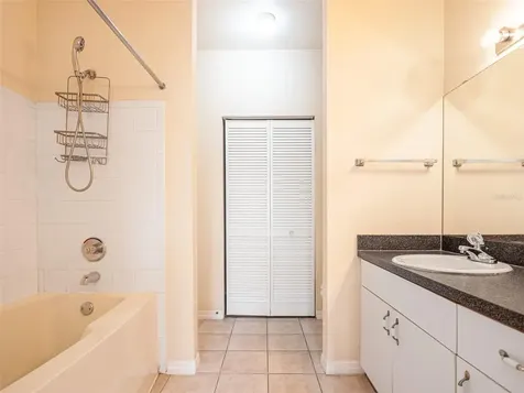6320 Raleigh Street Orlando FL 32835