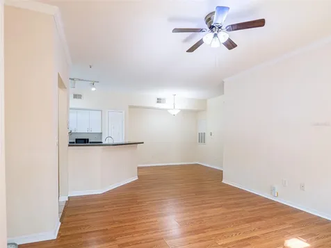 6320 Raleigh Street Orlando FL 32835