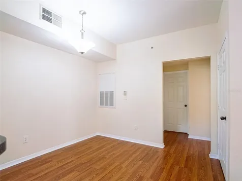 6320 Raleigh Street Orlando FL 32835