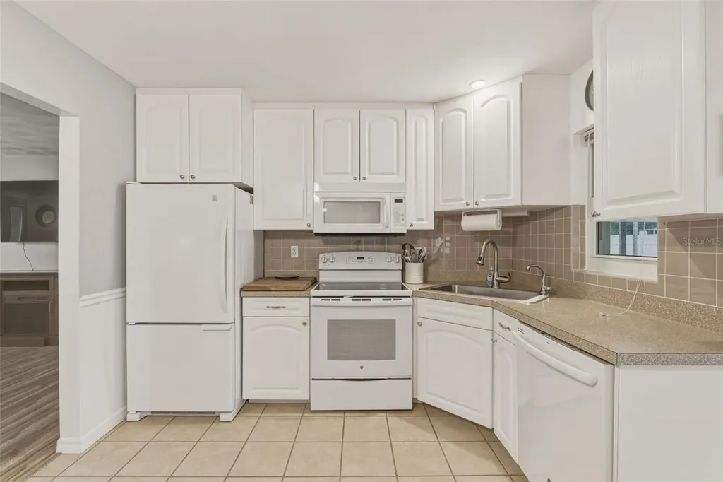 342 Aurora Street Port Charlotte FL 33948