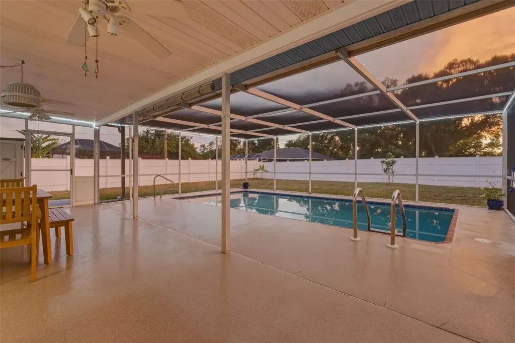 342 Aurora Street Port Charlotte FL 33948