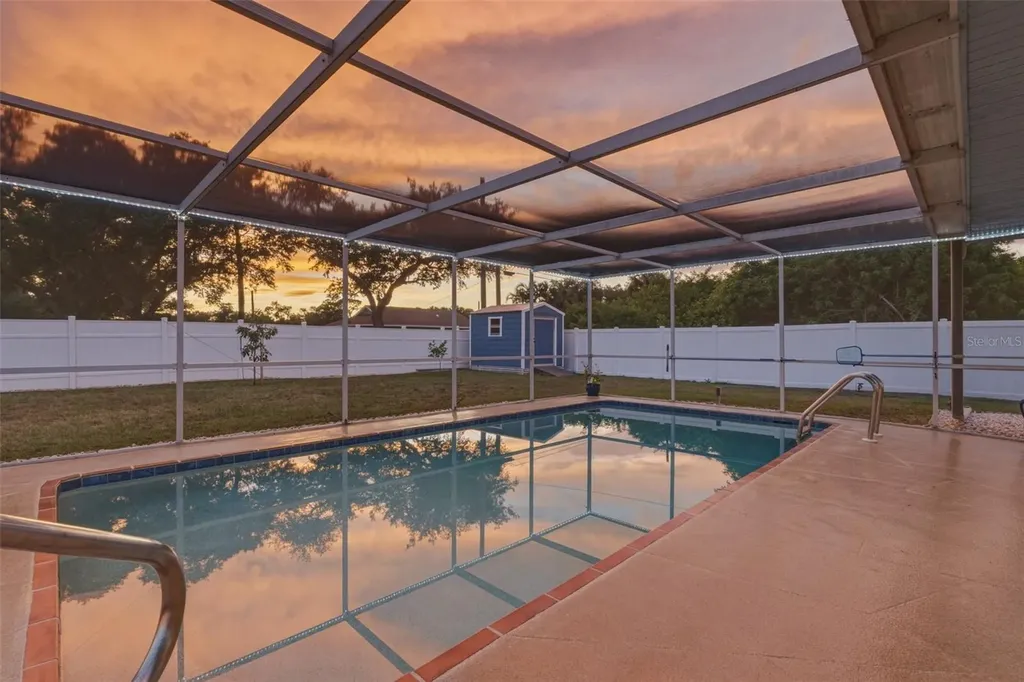342 Aurora Street Port Charlotte FL 33948