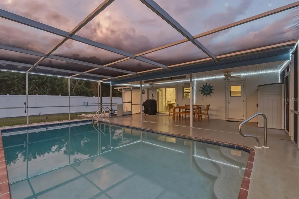 342 Aurora Street Port Charlotte FL 33948