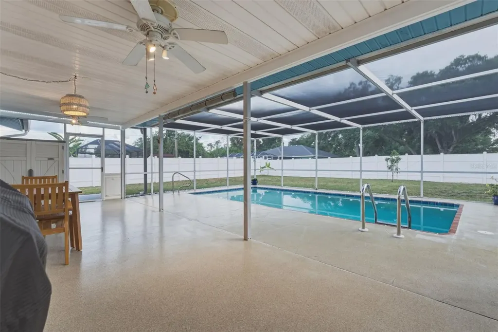 342 Aurora Street Port Charlotte FL 33948