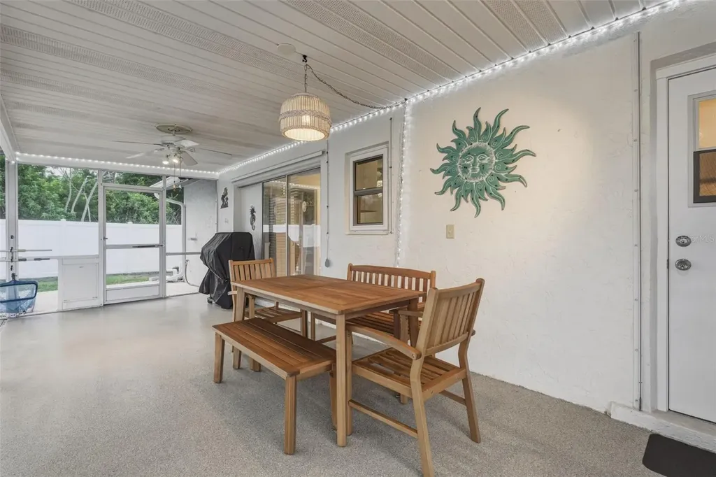342 Aurora Street Port Charlotte FL 33948
