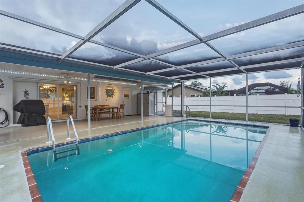 342 Aurora Street Port Charlotte FL 33948