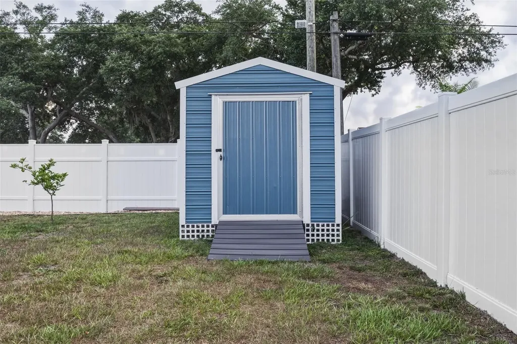 342 Aurora Street Port Charlotte FL 33948