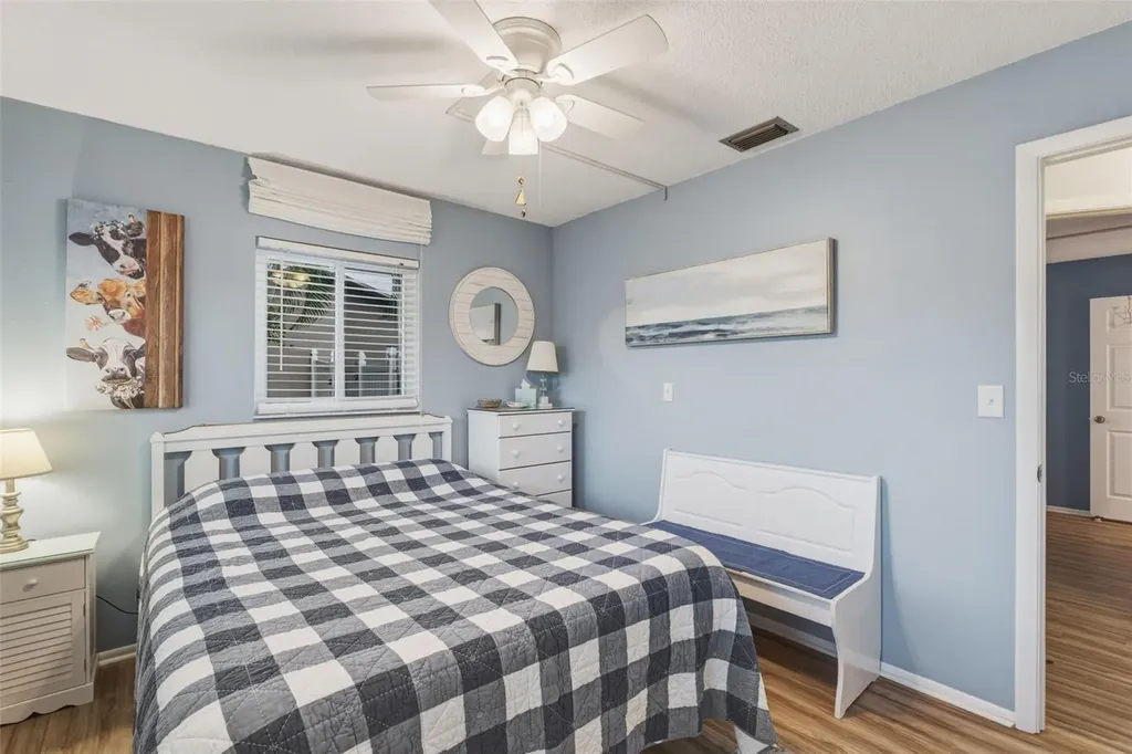 342 Aurora Street Port Charlotte FL 33948