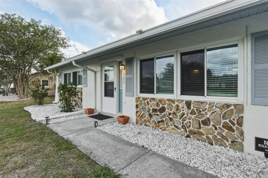 342 Aurora Street Port Charlotte FL 33948