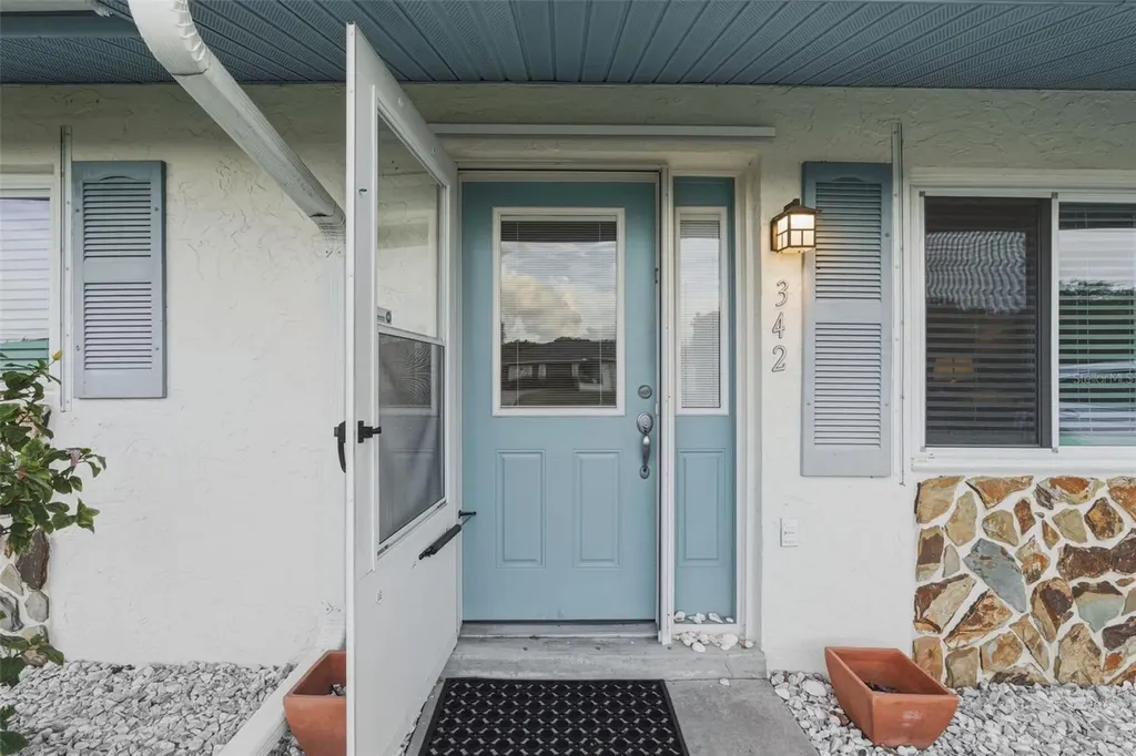 342 Aurora Street Port Charlotte FL 33948
