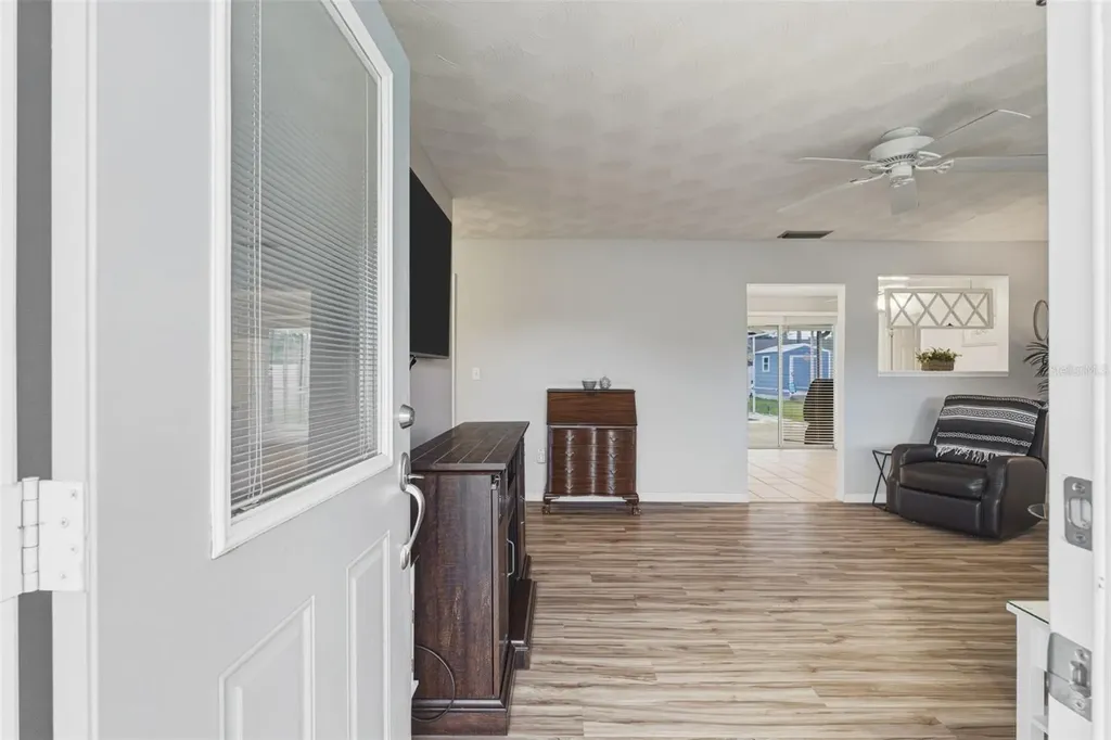 342 Aurora Street Port Charlotte FL 33948