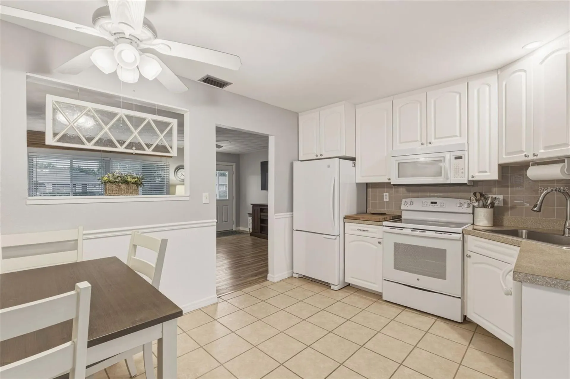 342 Aurora Street Port Charlotte FL 33948