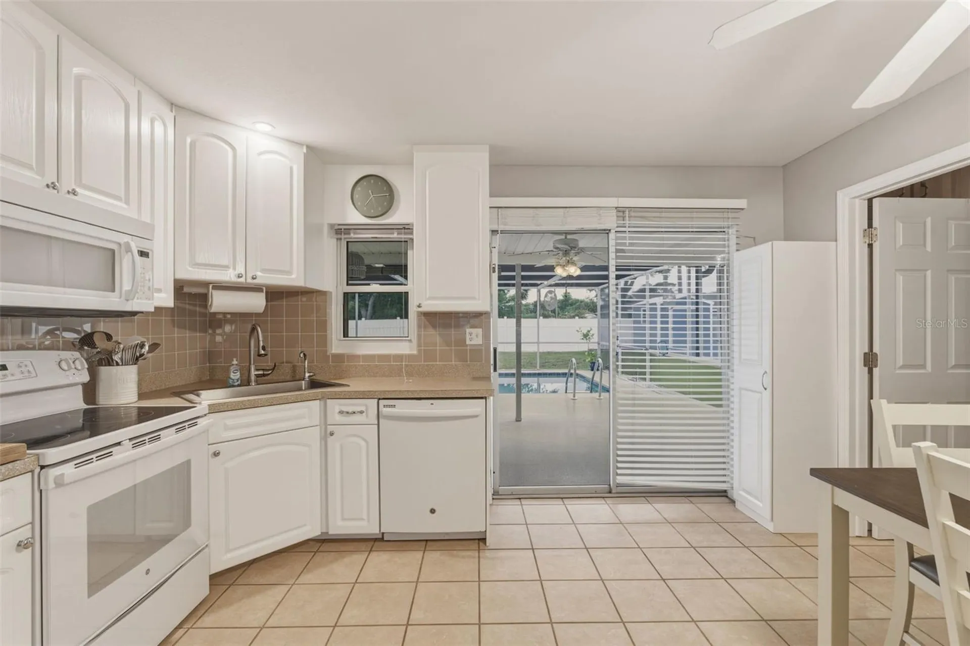 342 Aurora Street Port Charlotte FL 33948