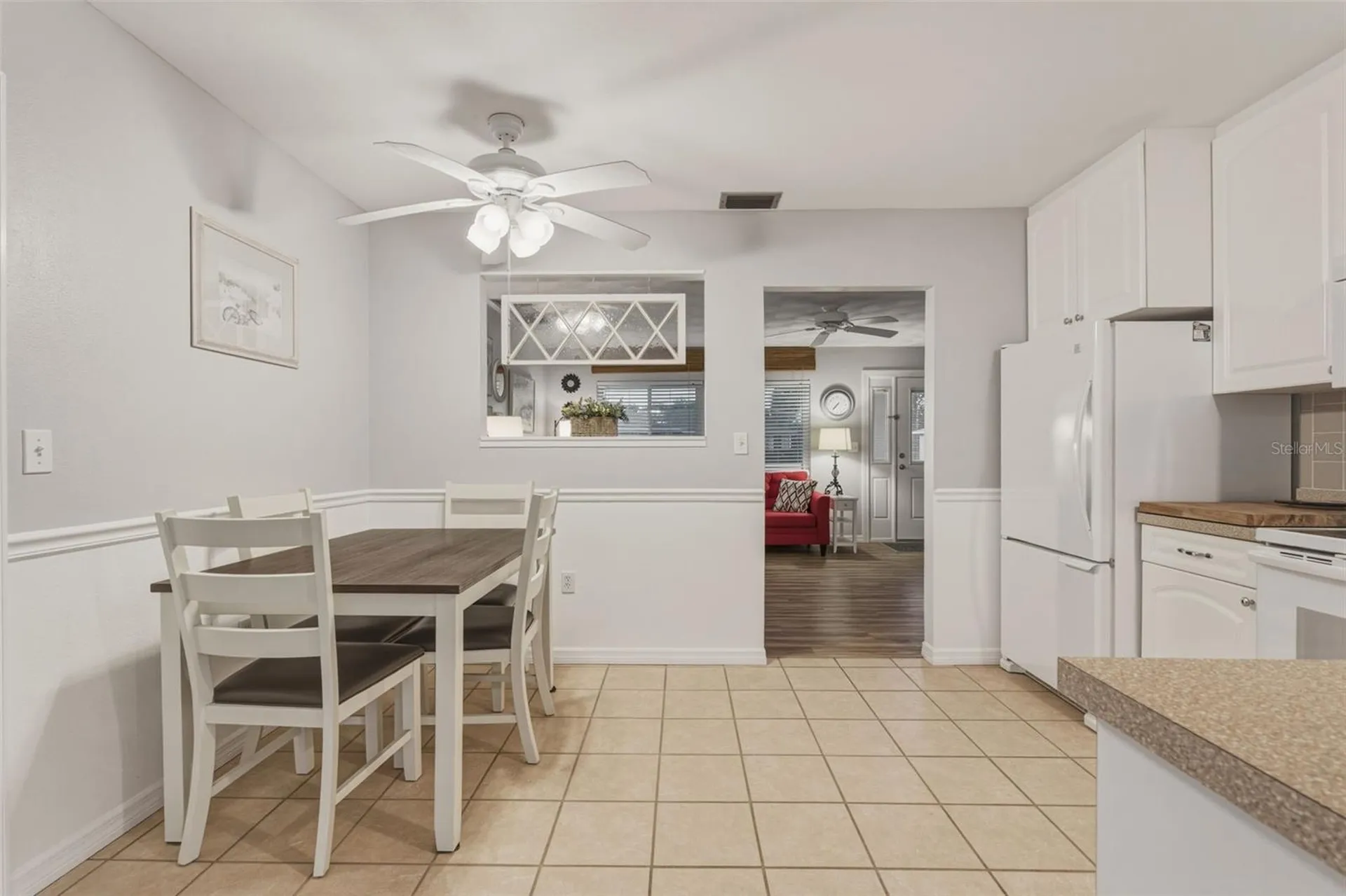 342 Aurora Street Port Charlotte FL 33948