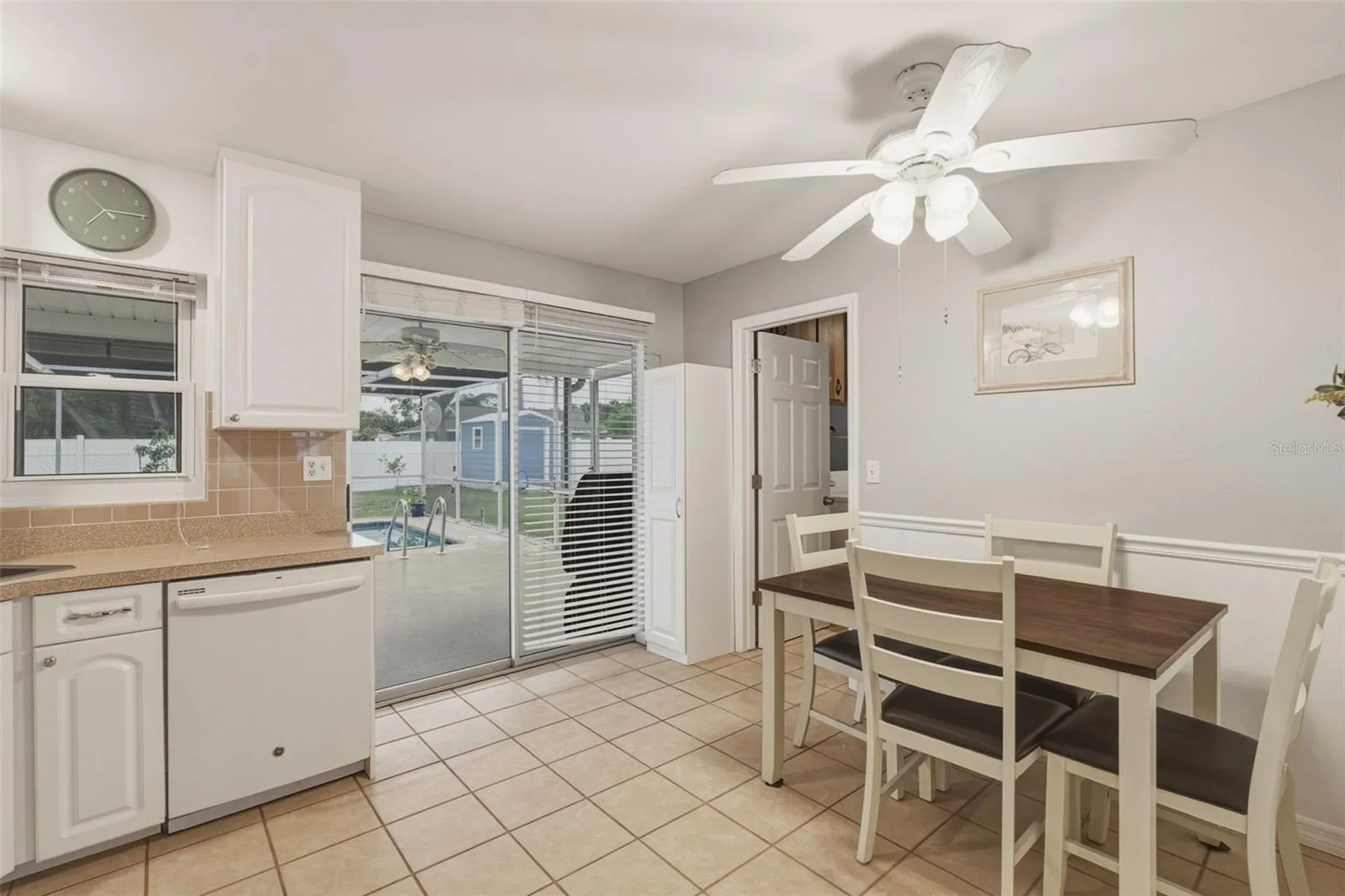 342 Aurora Street Port Charlotte FL 33948