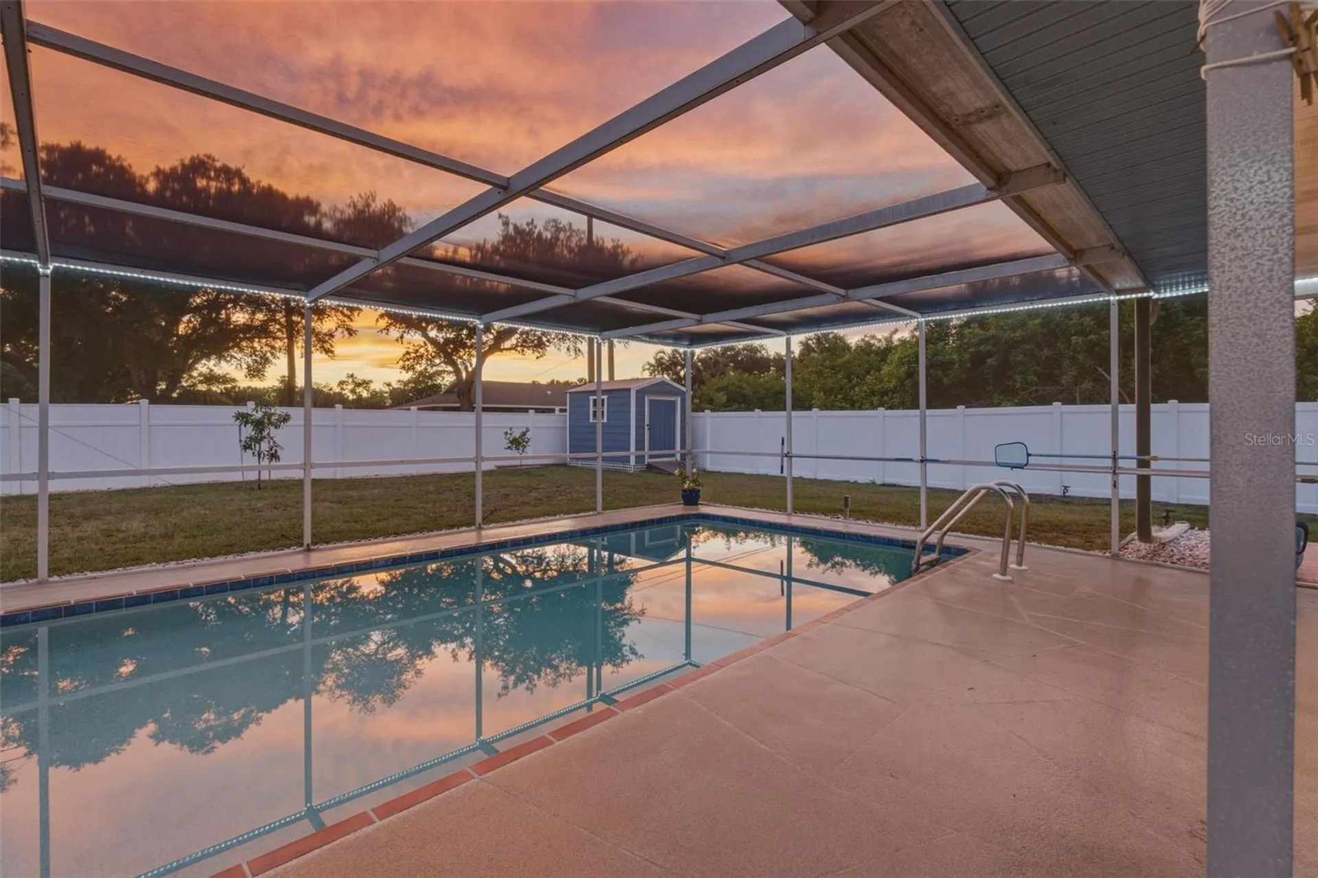342 Aurora Street Port Charlotte FL 33948