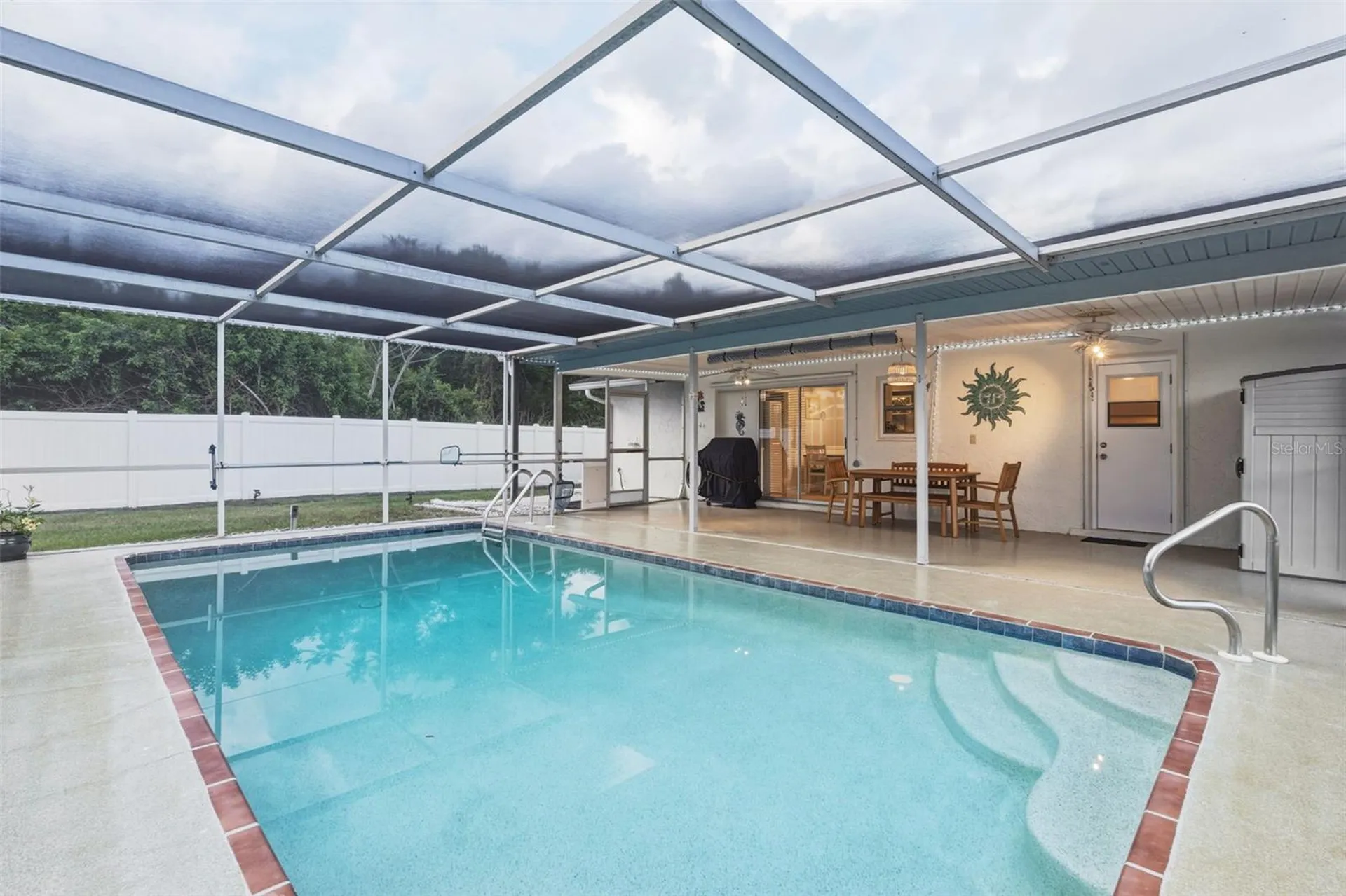 342 Aurora Street Port Charlotte FL 33948