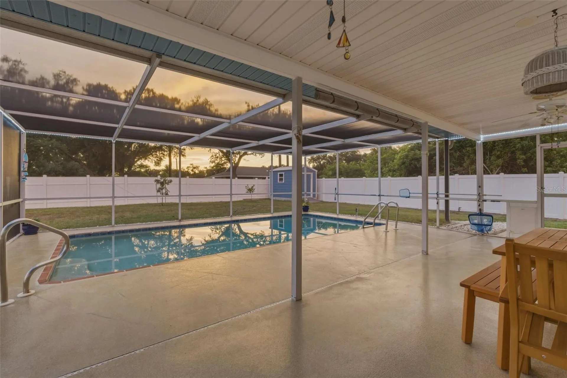 342 Aurora Street Port Charlotte FL 33948