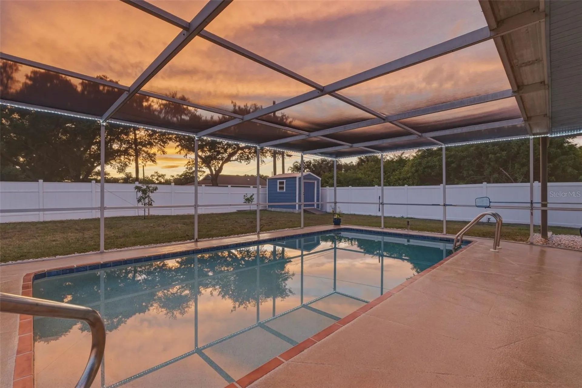 342 Aurora Street Port Charlotte FL 33948