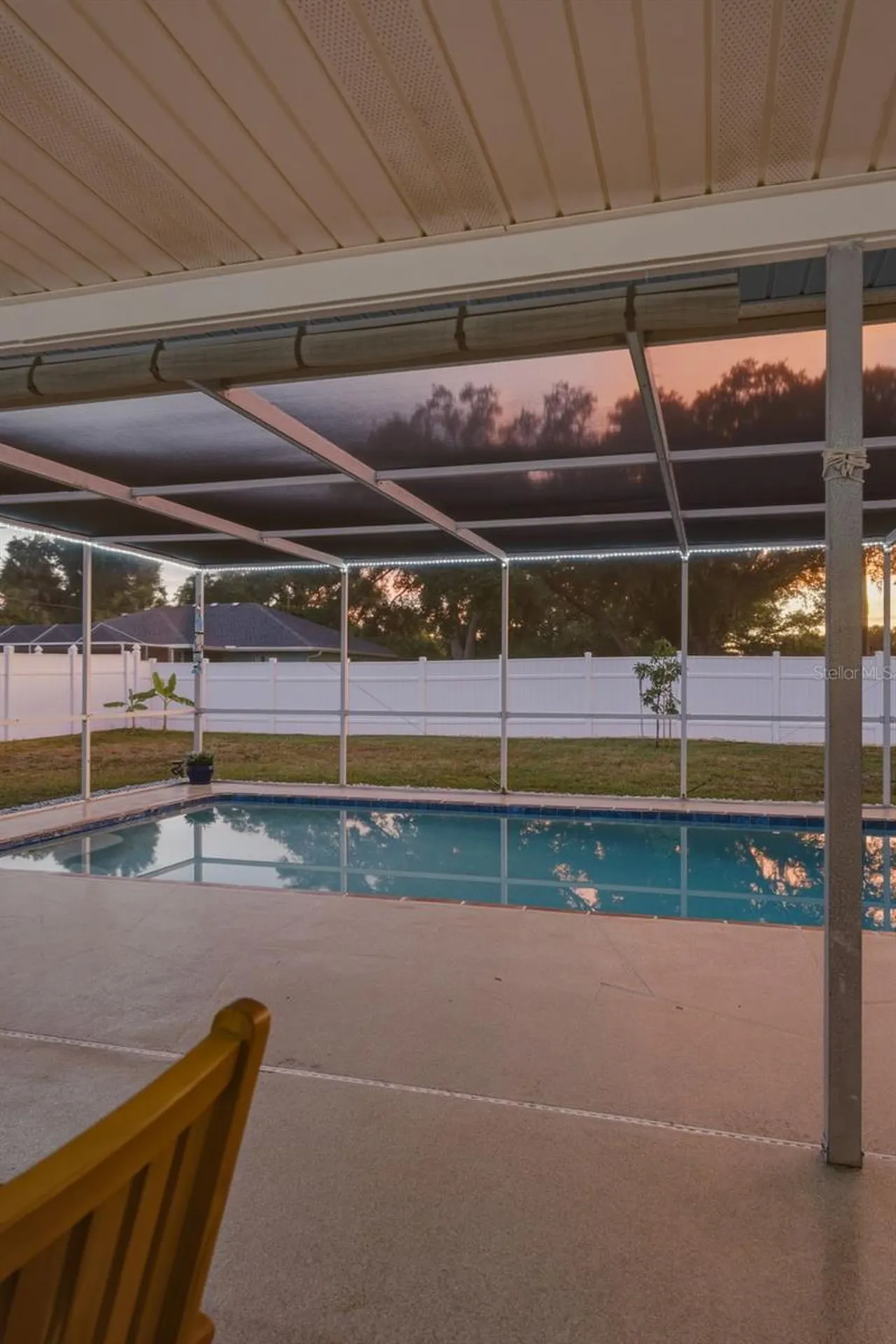 342 Aurora Street Port Charlotte FL 33948