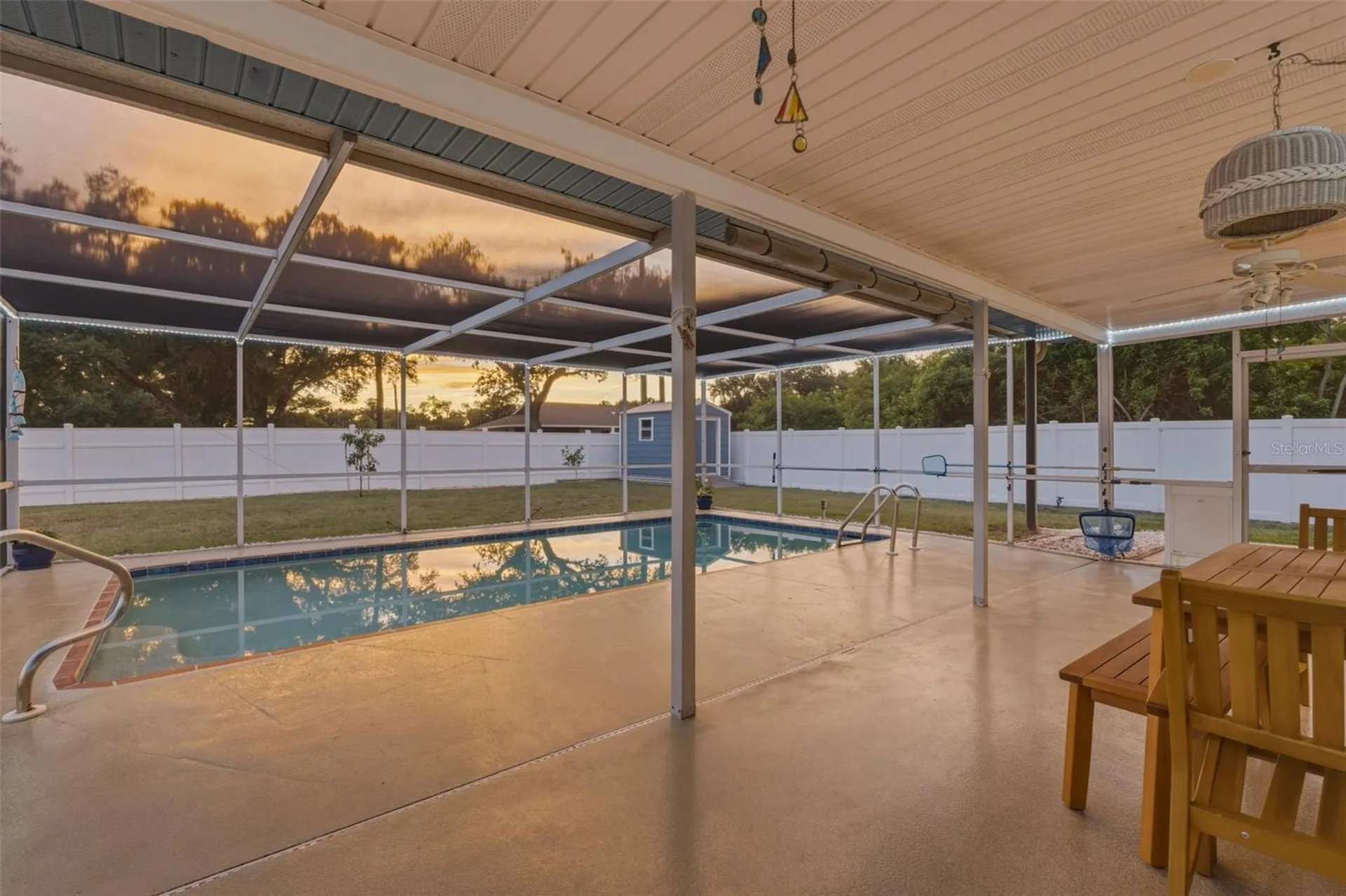 342 Aurora Street Port Charlotte FL 33948
