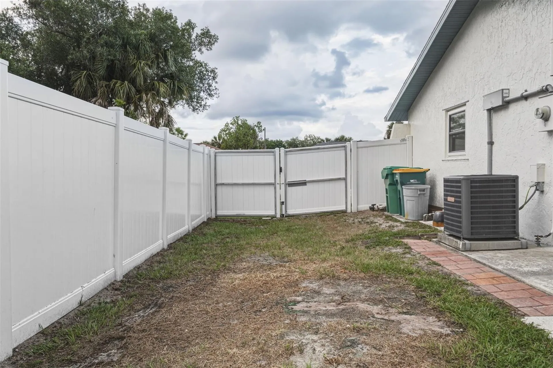 342 Aurora Street Port Charlotte FL 33948