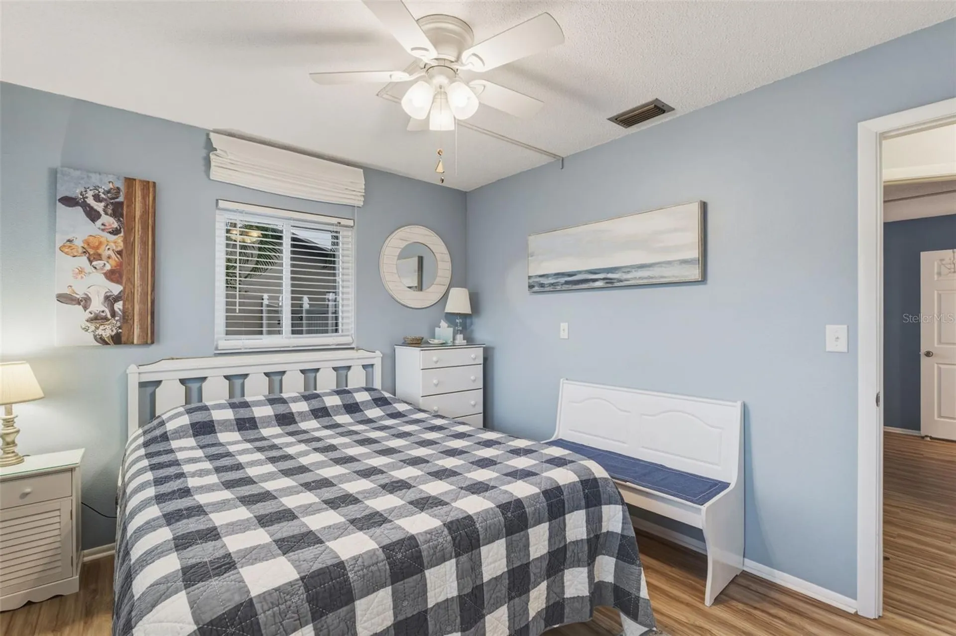 342 Aurora Street Port Charlotte FL 33948