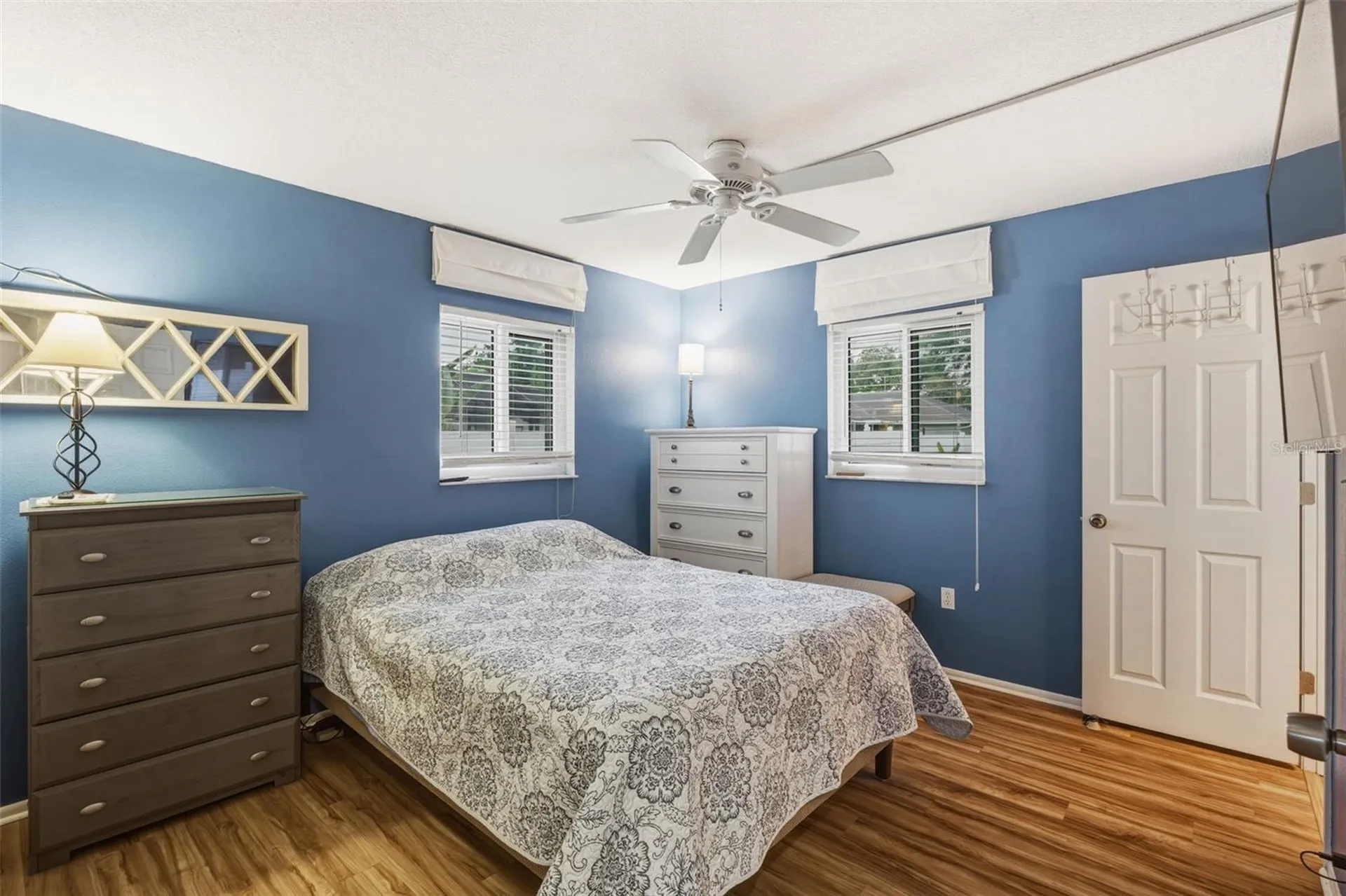342 Aurora Street Port Charlotte FL 33948