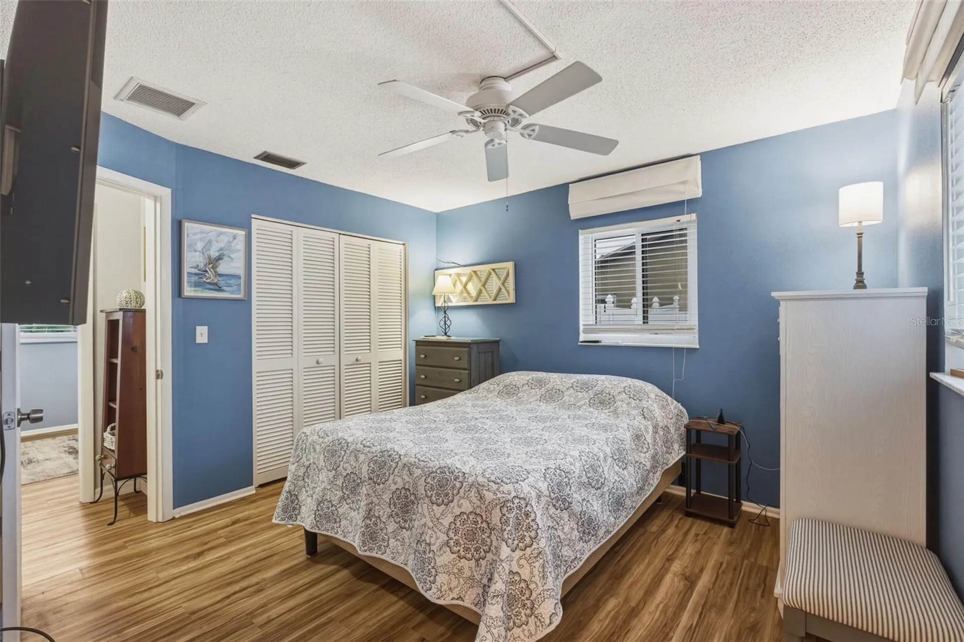 342 Aurora Street Port Charlotte FL 33948