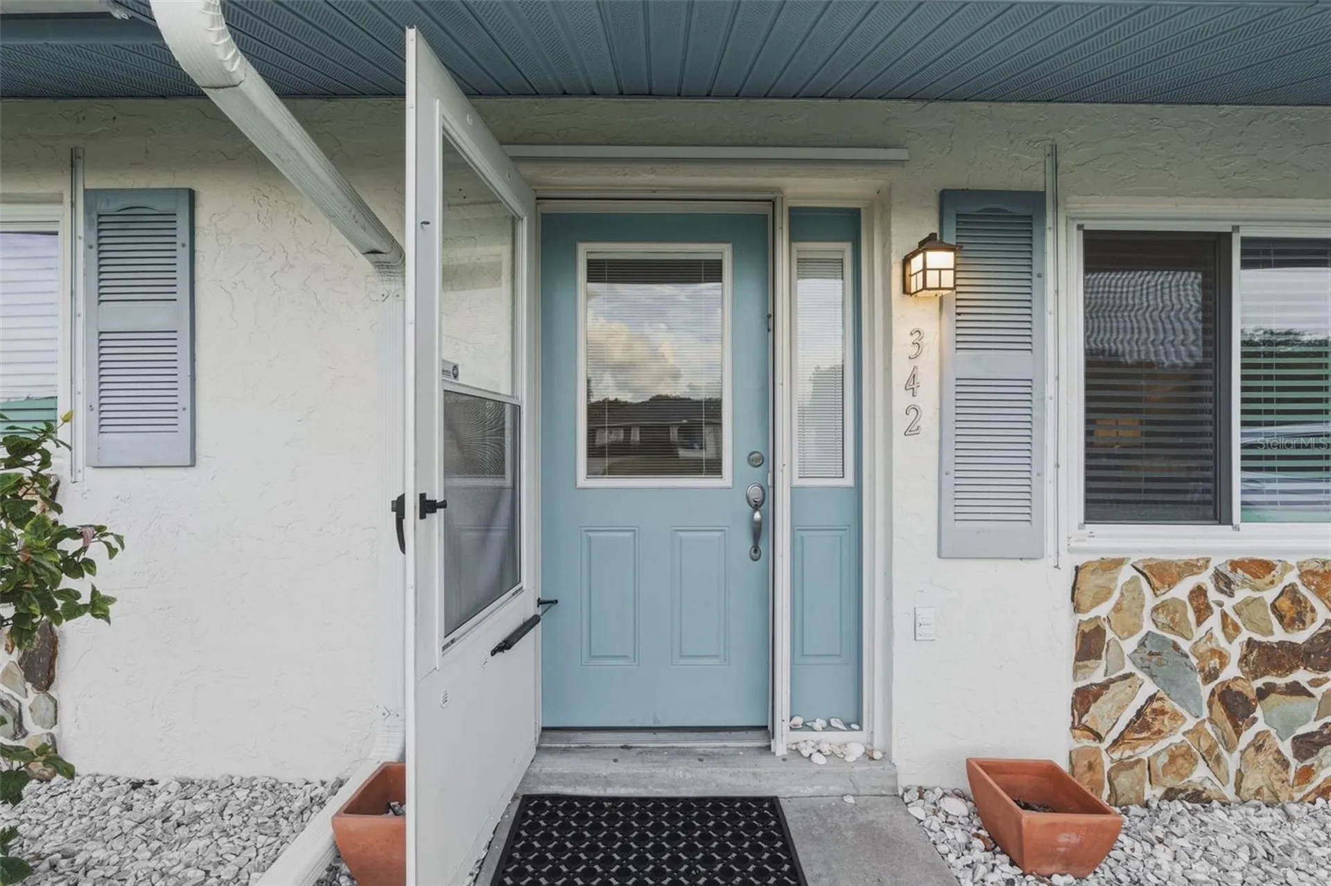 342 Aurora Street Port Charlotte FL 33948