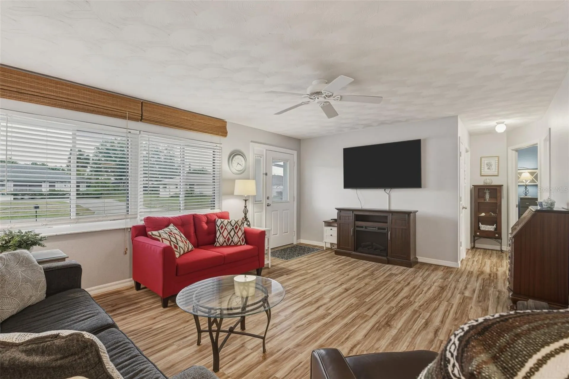 342 Aurora Street Port Charlotte FL 33948