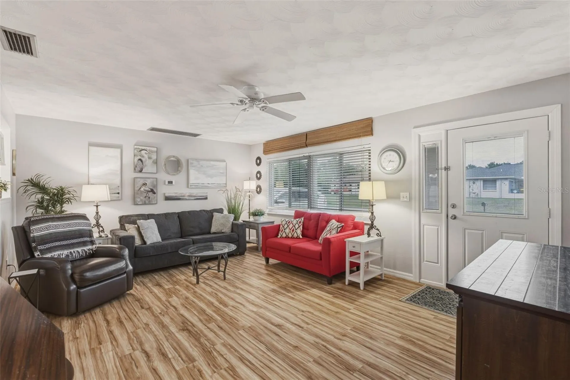 342 Aurora Street Port Charlotte FL 33948