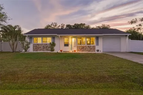 342 Aurora Street Port Charlotte FL 33948