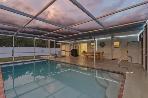 342 Aurora Street Port Charlotte FL 33948