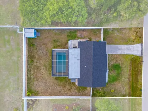 342 Aurora Street Port Charlotte FL 33948