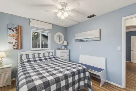 342 Aurora Street Port Charlotte FL 33948